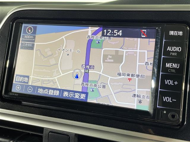 シエンタ1.5 ファンベース G