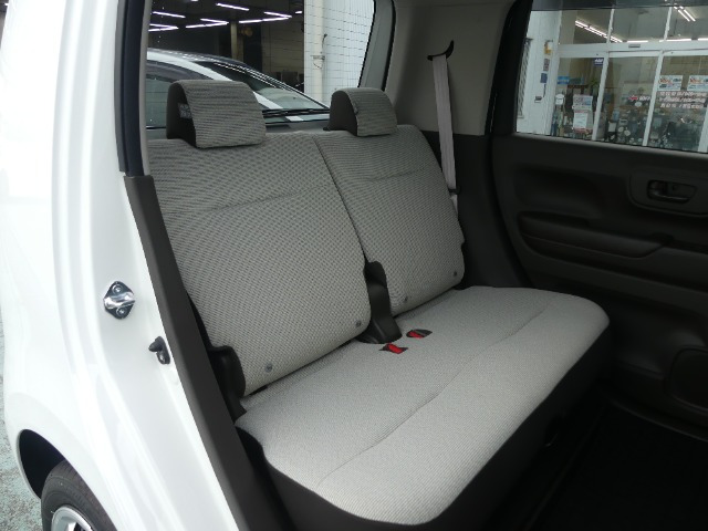 N-WGNG ホンダ センシング 4WD