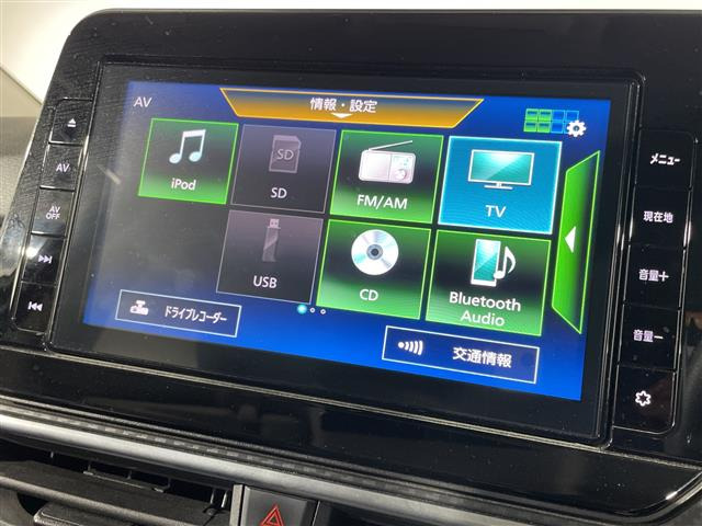 ノート1.2 S