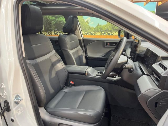 �^�]�Ȃ܂��ɂ͏\���ȃX�y�[�X������A�啿�ȕ��ł��������^�]���Ă�����������ł��B