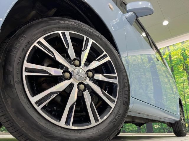 �y����14�C���`�A���~�z�C�[���z�O�ςɃ}�b�`���������A���~�z�C�[���𑕒����Ă���܂��B�e��ЊO�A���~�z�C�[����A�X�^�b�h���X�^�C�����戵�����Ă���܂��B���񂲑��k����������