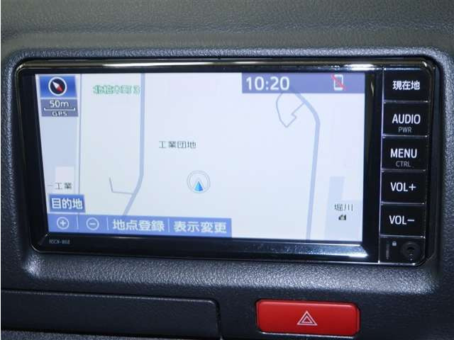 ハイエースバン2.8 DX ロング ディーゼル 4WD