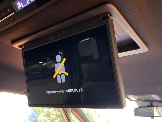 ヴォクシー1.8 ハイブリッド S-Z