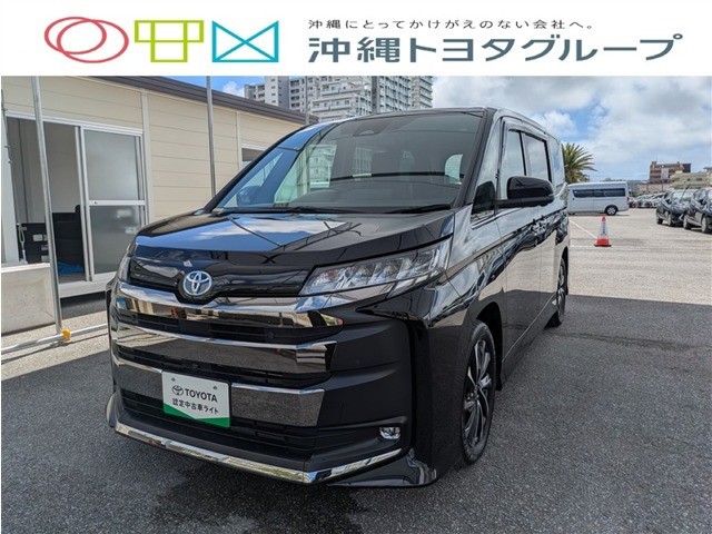 ノア