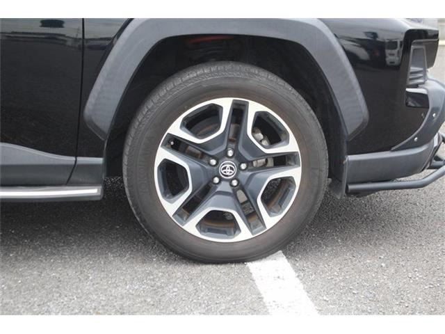 同業者様への販売はお断りさせていただきます。車検無し車両の場合は、車検を取得したお支払い総額で表示しております。
