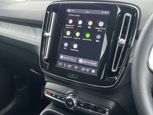 XC40B3