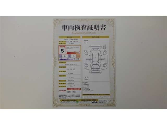 ヤリスクロス