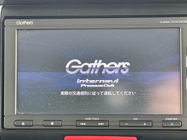 N-BOXカスタムG Lパッケージ 4WD