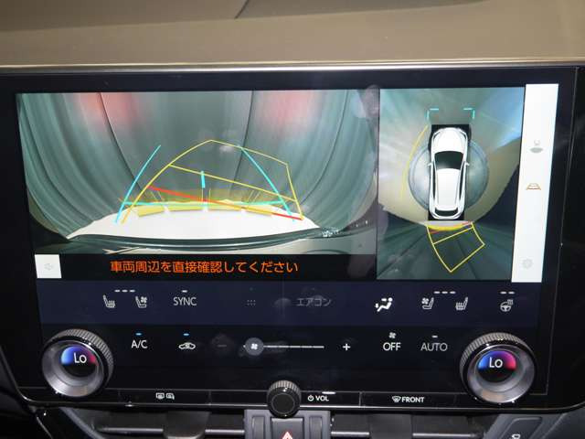 NX250 バージョンL 4WD