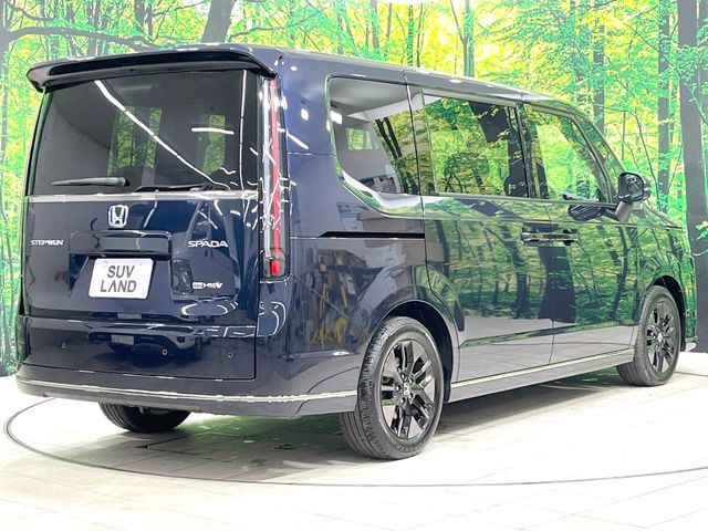 ☆全国のネクステージからお取り寄せが可能※!遠方の店舗に展示してあるクルマが気になる場合も、最寄りの店舗でご覧いただくことが可能です!是非私たちに要望をお聞かせください!※別途費用