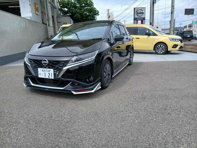 ノート1.2 S