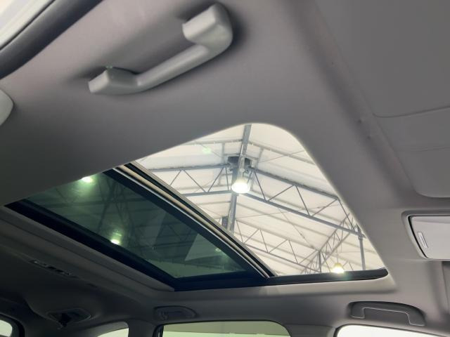 CR-V2.0 ハイブリッド EX マスターピース