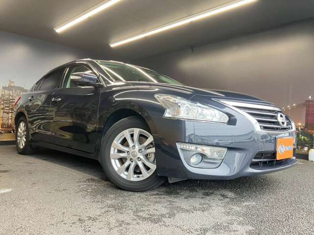 �L�b�Y�X�y�[�X���������܂��̂ŁA���q�l�A��̕��ł����S���Ă��Ԃ����Ă����k�ł��܂���