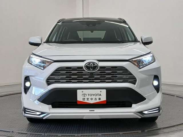 RAV4