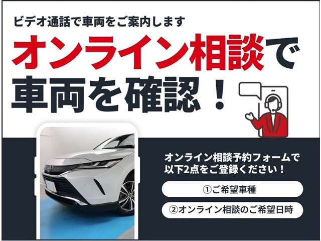 アクア1.5 G