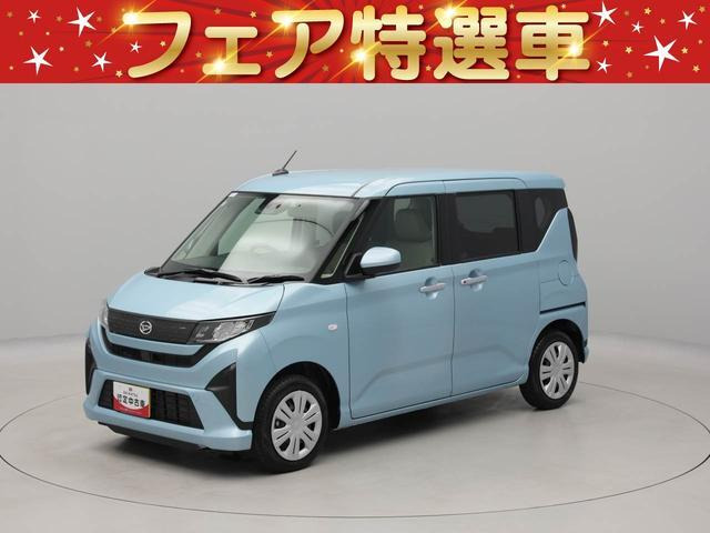 ムーヴX