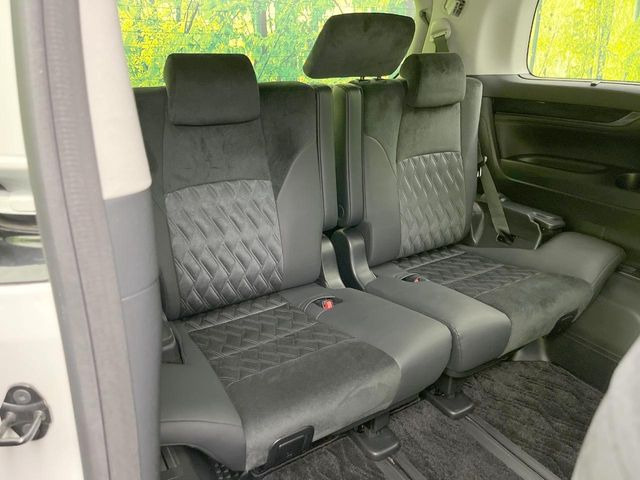 3��ڃV�[�g�͂�������ԗǍD����l�ł��������ƍ����Ē����܂��̂ŁA��l���ł̂��o���������N���N�ł��􂲉Ƒ��ŁA�C�̒m�ꂽ���ԂŁA�h���C�u�ɍs���̂��y���݂ł��ˁ�