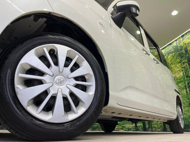 �y����14�C���`�X�`�[���z�C�[���z�l�N�X�e�[�W�ł́w�ЊO�A���~�z�C�[���x���D�]������!�L���u�����h���炨�l�ł��ȃA���~�܂ŕ��L������Ēv���܂���X�^�b�h���X�^�C������舵���Ă���܂��̂ł��C��������!