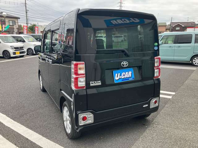 ���u�����Ă����܂��v�ł͂Ȃ���������n�܂閖�i�����t���������؂ɂ��Ă���܂��B�����X�^�b�t�̍����Z�p�͂Ɛ^�S���߂��T�[�r�X�ŊF�l�̃J�[���C�t��O��T�|�[�g�v���܂���