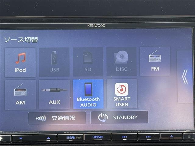 スイフト1.2 XG