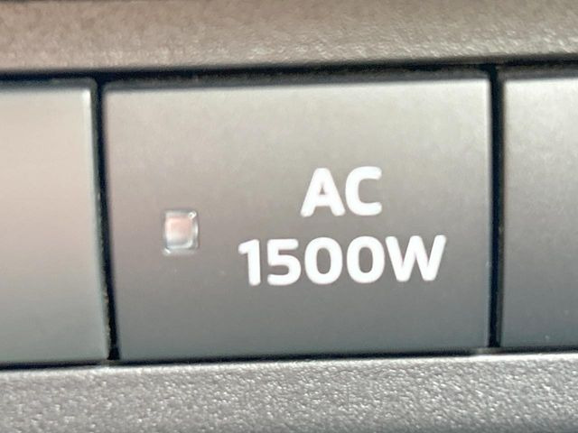 �y1500W�A�N�Z�T���[�R���Z���g�z����d��1500W�܂ł̉Ɠd���g���܂��B�L�����v��X�|�[�c�E�A�E�g�h�A�ł̃A�N�e�B�r�e�B�͂������A�ЊQ�E��d�̍ۂɑ劈���
