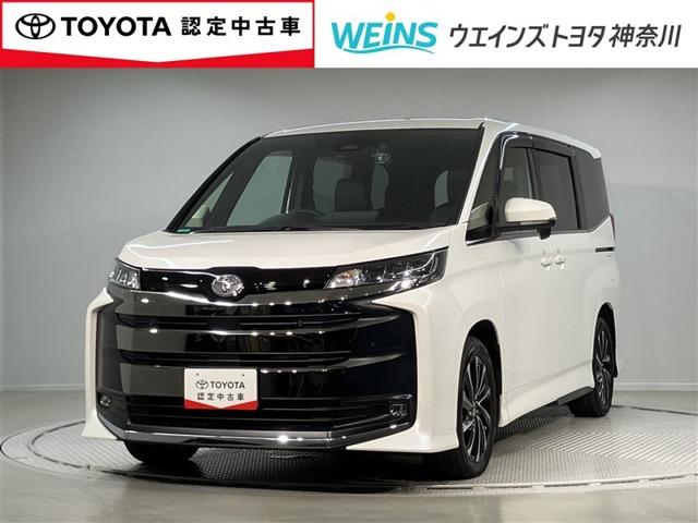 ノア