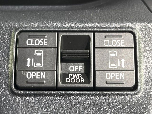 シエンタ1.5 G セーフティエディションII
