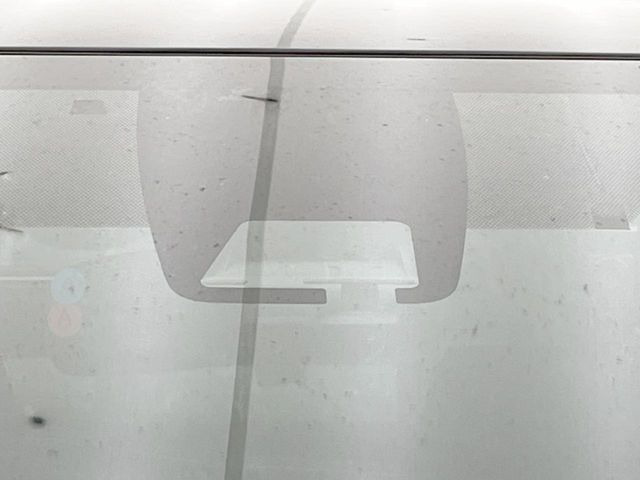 ヴォクシー2.0 ZS 煌