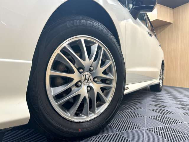 ����16�C���`�A���~�z�C�[��!�A���~�̃R�[�e�B���O��������܂�!���ꂪ���ȃA���~�z�C�[�������S�ł�!!