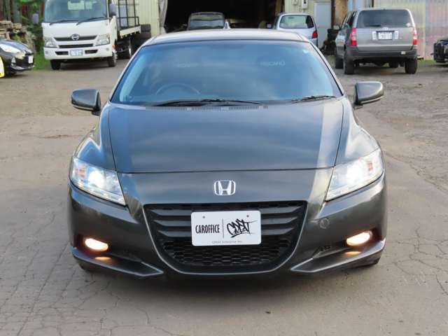 �c�Ǝ��Ԃ͌ߑO10���`�ߌ�7���܂łƂȂ��Ă���܂��B(���j�A��O���j��x) ���l���c�Ƃ̂��ߕs�݂��������܂��B�����X���͂��\����������ߒv���܂��B