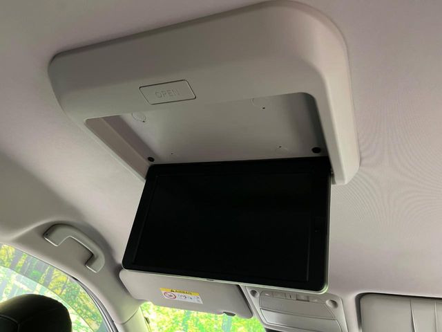 エクストレイル2.0 20Xi Vセレクション 4WD
