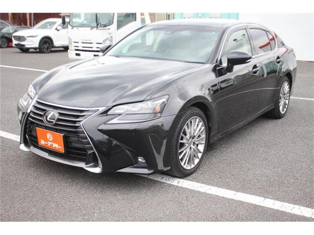 同業者様への販売はお断りさせていただきます。車検無し車両の場合は、車検を取得したお支払い総額で表示しております。