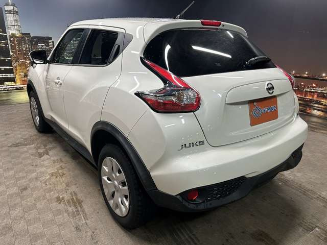 �y�����p�z���Î� �֐� ��� ���� ���s �֐����Î� ��㒆�Î� K-TAKE �Z�_�� SUV