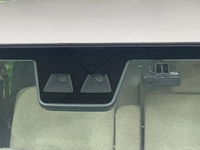 ムーヴキャンバスX SAIII