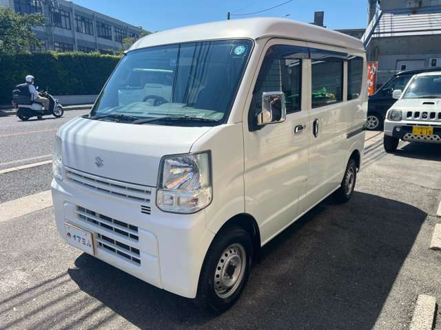 ���\�񒸂���Ό��Ԋm�F�\�ł�!���Ђ��C�y�ɂ��₢���킹��������!