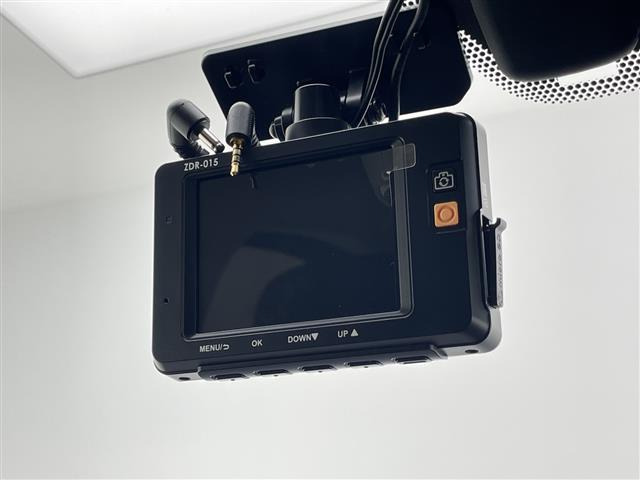 NX300h