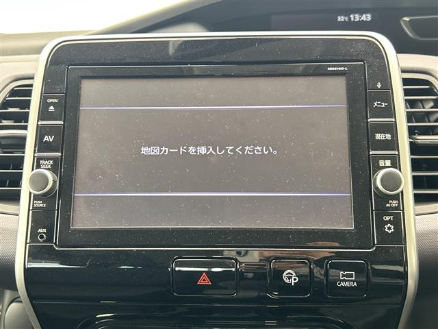 セレナ2.0 X