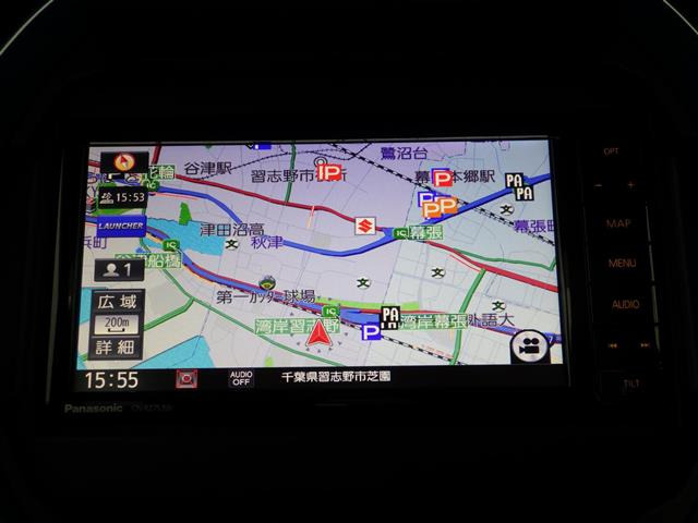ハスラーハイブリッド(HYBRID) Xターボ