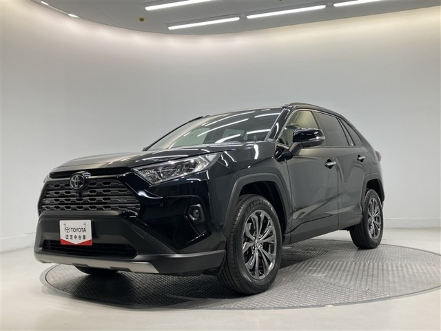 RAV4