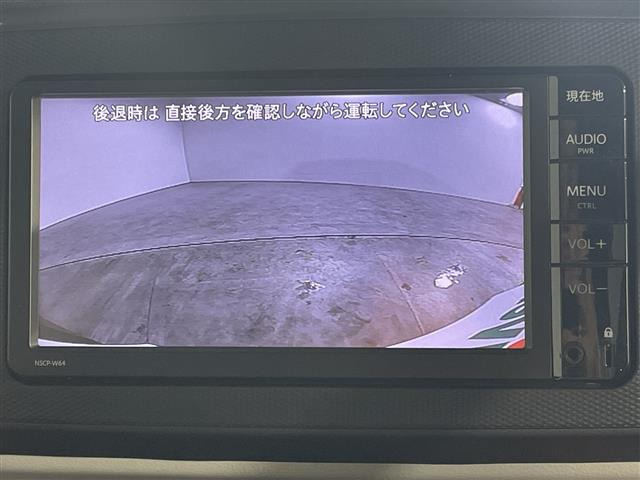 ミライースX SAIII