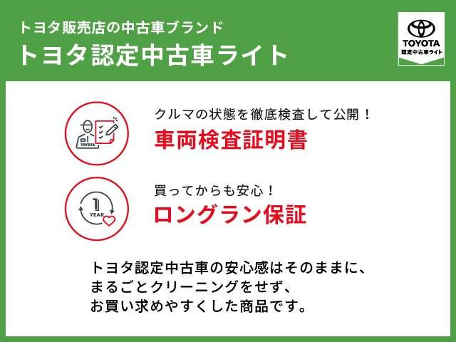 パッソ1.0 X