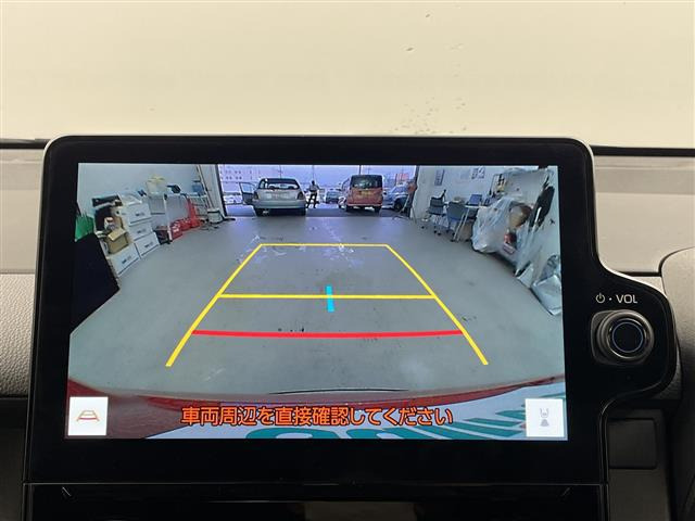 シエンタ1.5 G