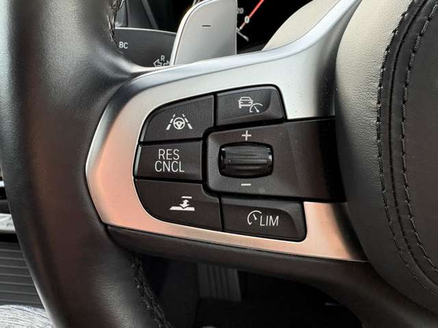 X3xドライブ20d Mスポーツ ディーゼル 4WD
