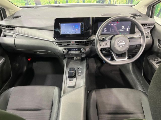 ノート1.2 S