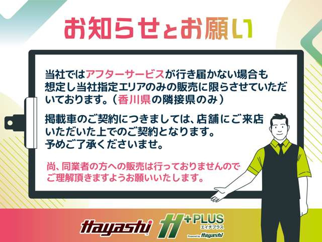 ミライースL SAIII