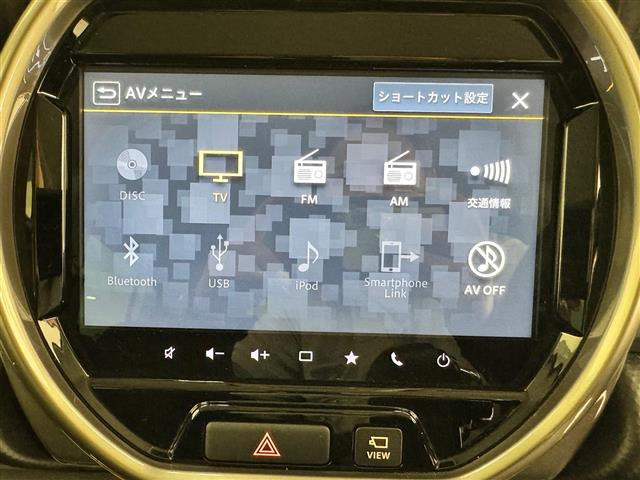 ハスラーJ スタイルII