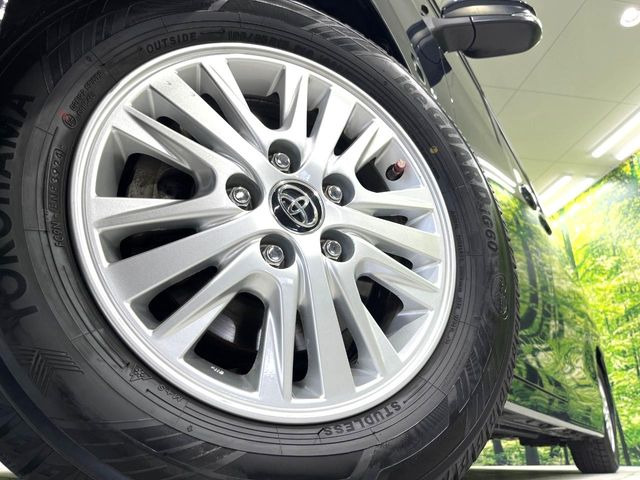 �y����15�C���`�A���~�z�C�[���z�O�ςɃ}�b�`���������A���~�z�C�[���𑕒����Ă���܂��B�e��ЊO�A���~�z�C�[����A�X�^�b�h���X�^�C�����戵�����Ă���܂��B���񂲑��k����������
