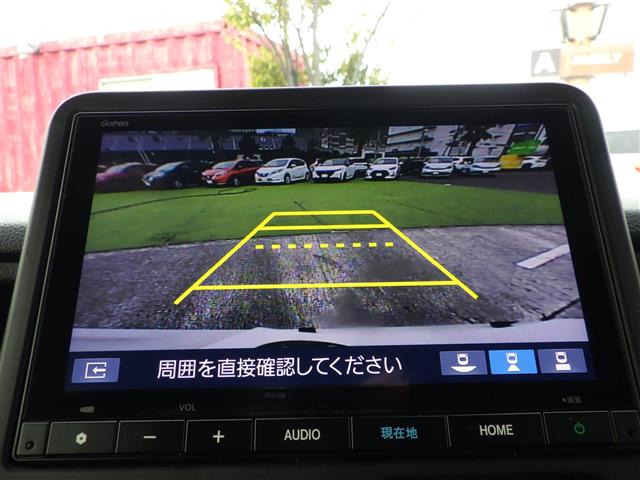 N-BOXカスタムベースグレード