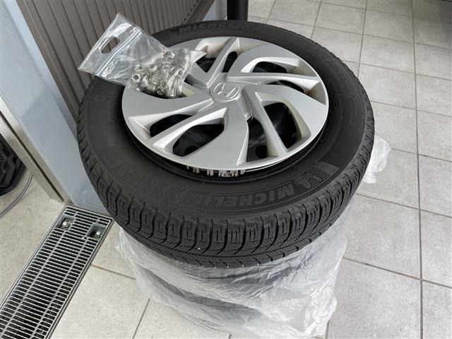 フリード1.5 G ホンダセンシング