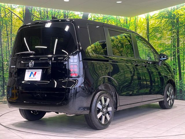 ���S���̃l�N�X�e�[�W���炨���񂹂��\��!�����̓X�܂ɓW�����Ă���N���}���C�ɂȂ�ꍇ���A�Ŋ��̓X�܂ł��������������Ƃ��\�ł�!���񎄂����ɗv�]������������������!���ʓr��p